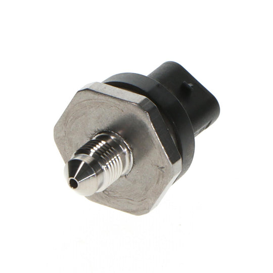 FPS151 Standard Ignition Fuel Pressure Sensor Standard Ignition Canada
