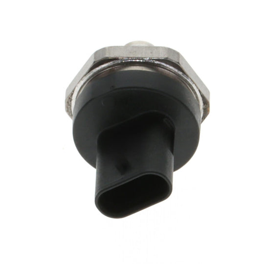 FPS151 Standard Ignition Fuel Pressure Sensor Standard Ignition Canada