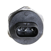 Charger l'image dans la galerie, FPS151 Standard Ignition Fuel Pressure Sensor Standard Ignition Canada