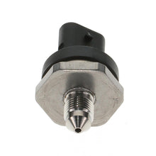 Charger l'image dans la galerie, FPS151 Standard Ignition Fuel Pressure Sensor Standard Ignition Canada