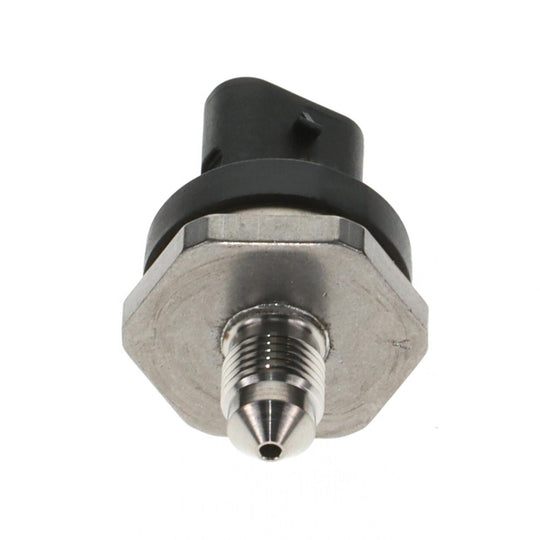 FPS151 Standard Ignition Fuel Pressure Sensor Standard Ignition Canada