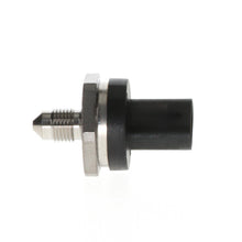 Charger l'image dans la galerie, FPS151 Standard Ignition Fuel Pressure Sensor Standard Ignition Canada