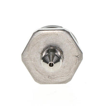 Charger l'image dans la galerie, FPS151 Standard Ignition Fuel Pressure Sensor Standard Ignition Canada
