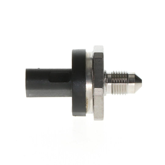 FPS151 Standard Ignition Fuel Pressure Sensor Standard Ignition Canada