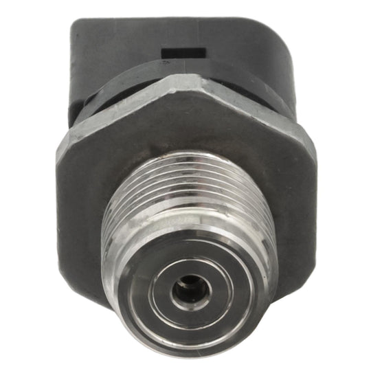 FPS152 Standard Import Fuel Pressure Sensor Standard Import Canada