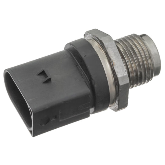 FPS152 Standard Ignition Fuel Pressure Sensor Standard Ignition Canada