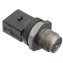Load image into Gallery viewer, FPS152 Standard Ignition Fuel Pressure Sensor Standard Ignition Canada