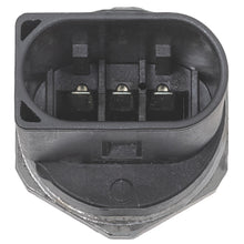 Charger l'image dans la galerie, FPS152 Standard Import Fuel Pressure Sensor Standard Import Canada