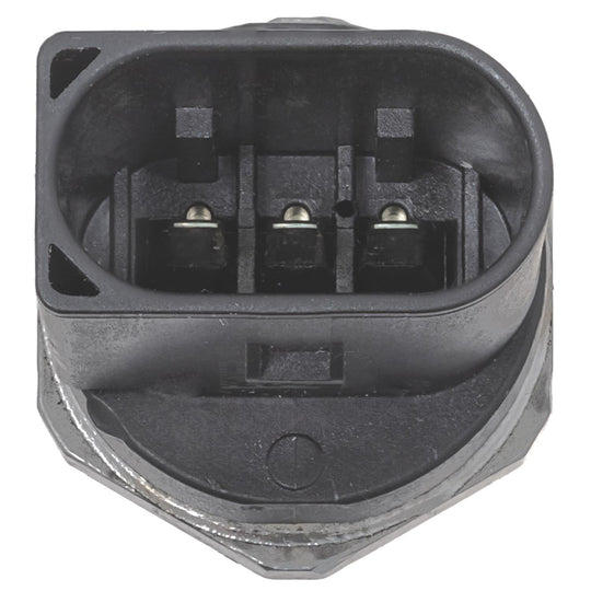 FPS152 Standard Ignition Fuel Pressure Sensor Standard Ignition Canada