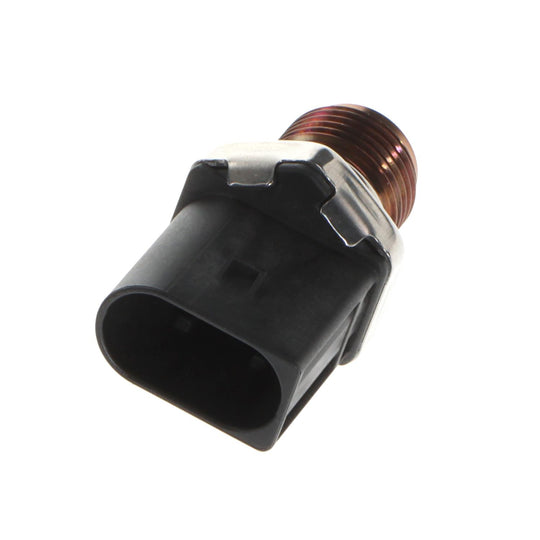 FPS153 Standard Ignition Fuel Pressure Sensor Standard Ignition Canada