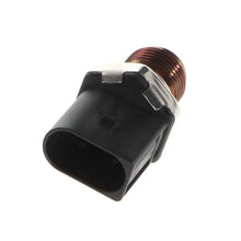 Load image into Gallery viewer, FPS153 Standard Import Fuel Pressure Sensor Standard Import Canada