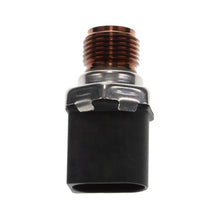 Load image into Gallery viewer, FPS153 Standard Ignition Fuel Pressure Sensor Standard Ignition Canada