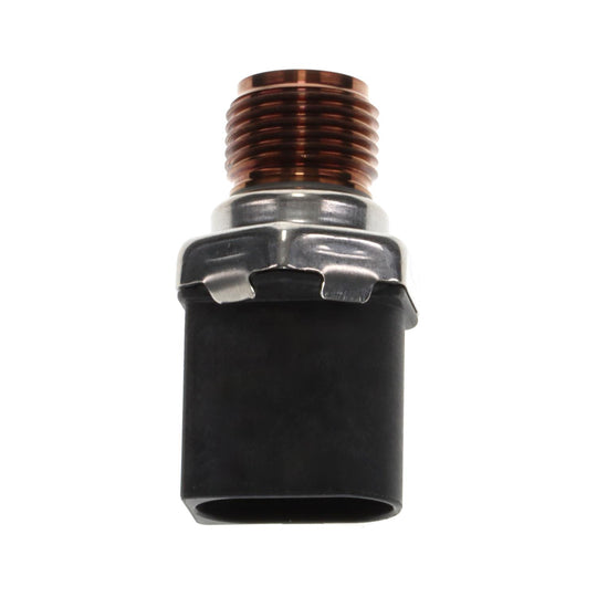 FPS153 Standard Ignition Fuel Pressure Sensor Standard Ignition Canada