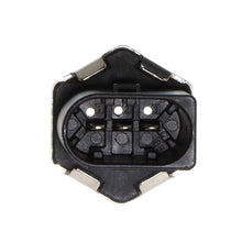 Load image into Gallery viewer, FPS153 Standard Ignition Fuel Pressure Sensor Standard Ignition Canada