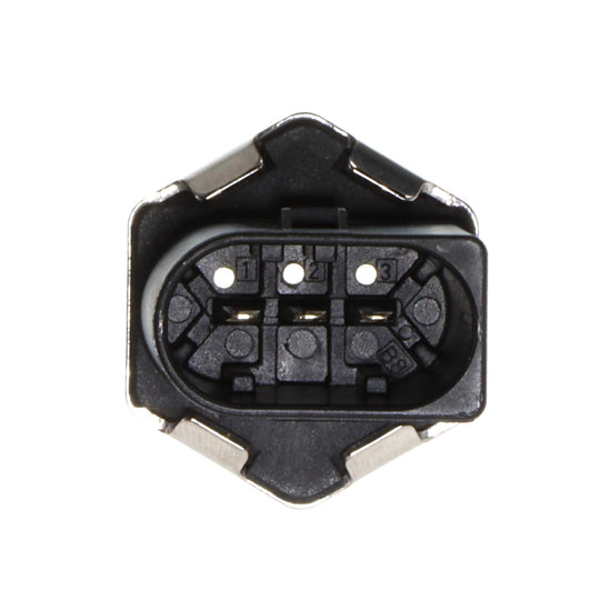 FPS153 Standard Ignition Fuel Pressure Sensor Standard Ignition Canada
