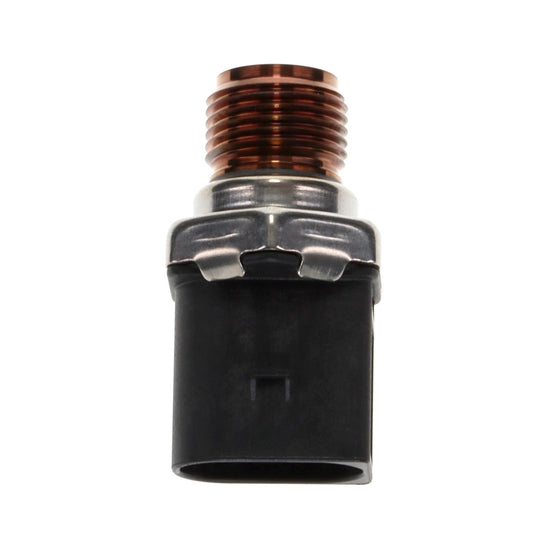 FPS153 Standard Import Fuel Pressure Sensor Standard Import Canada