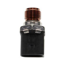 Load image into Gallery viewer, FPS153 Standard Ignition Fuel Pressure Sensor Standard Ignition Canada