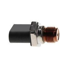Load image into Gallery viewer, FPS153 Standard Import Fuel Pressure Sensor Standard Import Canada