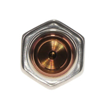 Load image into Gallery viewer, FPS153 Standard Ignition Fuel Pressure Sensor Standard Ignition Canada