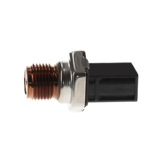 FPS153 Standard Ignition Fuel Pressure Sensor Standard Ignition Canada