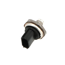 Charger l'image dans la galerie, FPS154 Standard Ignition Fuel Pressure Sensor Standard Ignition Canada