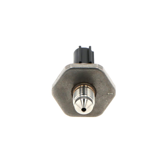 FPS154 Standard Ignition Fuel Pressure Sensor Standard Ignition Canada