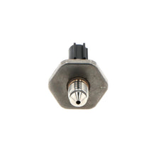 Charger l'image dans la galerie, FPS154 Standard Import Fuel Pressure Sensor Standard Import Canada