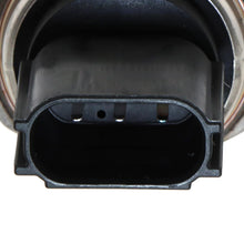 Charger l'image dans la galerie, FPS154 Standard Ignition Fuel Pressure Sensor Standard Ignition Canada