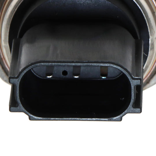 FPS154 Standard Ignition Fuel Pressure Sensor Standard Ignition Canada
