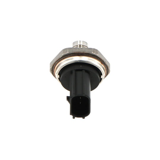 FPS154 Standard Ignition Fuel Pressure Sensor Standard Ignition Canada