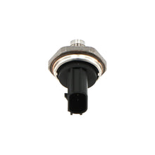 Charger l'image dans la galerie, FPS154 Standard Import Fuel Pressure Sensor Standard Import Canada