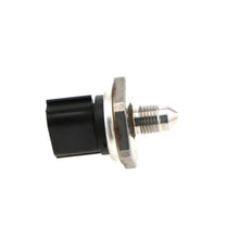 Charger l'image dans la galerie, FPS154 Standard Ignition Fuel Pressure Sensor Standard Ignition Canada