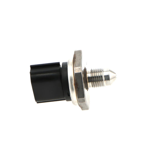 FPS154 Standard Import Fuel Pressure Sensor Standard Import Canada