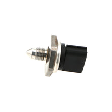Charger l'image dans la galerie, FPS154 Standard Ignition Fuel Pressure Sensor Standard Ignition Canada