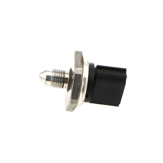 FPS154 Standard Import Fuel Pressure Sensor Standard Import Canada