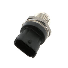 Load image into Gallery viewer, FPS156 Standard Ignition Fuel Pressure Sensor Standard Ignition Canada