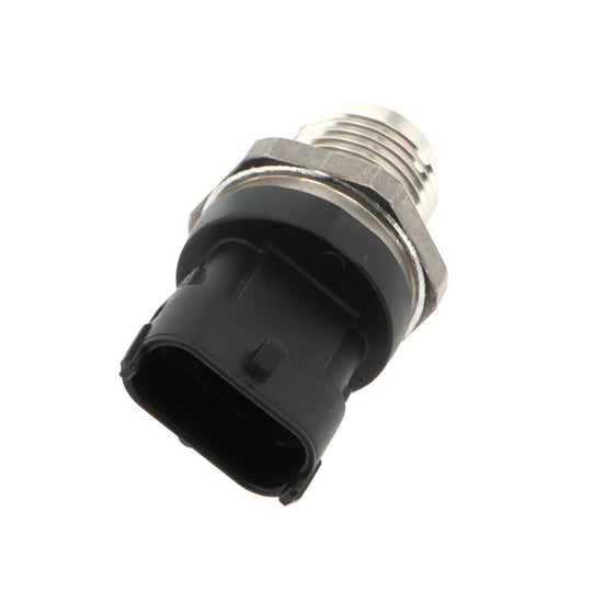 FPS156 Standard Ignition Fuel Pressure Sensor Standard Ignition Canada