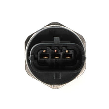 Load image into Gallery viewer, FPS156 Standard Ignition Fuel Pressure Sensor Standard Ignition Canada