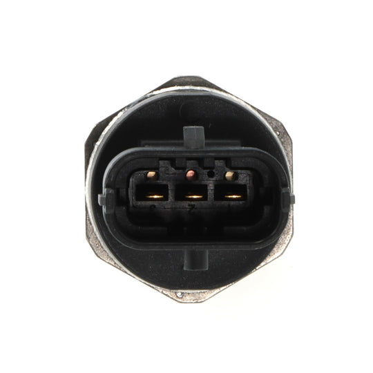 FPS156 Standard Ignition Fuel Pressure Sensor Standard Ignition Canada