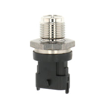 Load image into Gallery viewer, FPS156 Standard Ignition Fuel Pressure Sensor Standard Ignition Canada