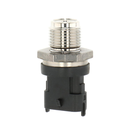 FPS156 Standard Ignition Fuel Pressure Sensor Standard Ignition Canada