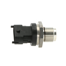 Load image into Gallery viewer, FPS156 Standard Ignition Fuel Pressure Sensor Standard Ignition Canada