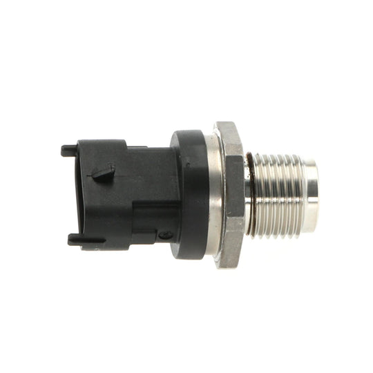 FPS156 Standard Ignition Fuel Pressure Sensor Standard Ignition Canada