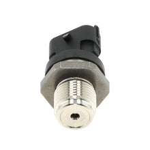 Load image into Gallery viewer, FPS156 Standard Ignition Fuel Pressure Sensor Standard Ignition Canada