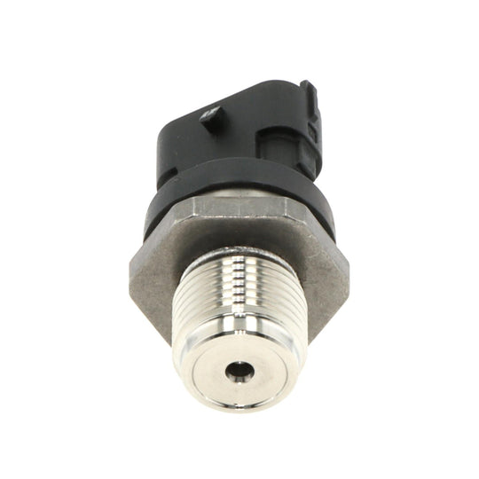 FPS156 Standard Ignition Fuel Pressure Sensor Standard Ignition Canada