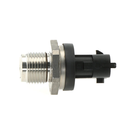 FPS156 Standard Ignition Fuel Pressure Sensor Standard Ignition Canada
