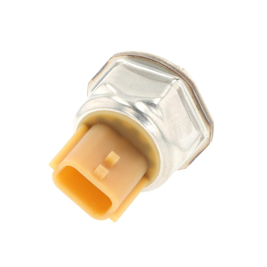 FPS158 Standard Import Fuel Pressure Sensor Standard Import Canada