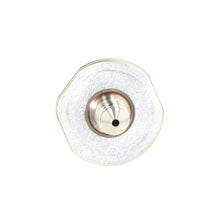 Charger l'image dans la galerie, FPS158 Standard Ignition Fuel Pressure Sensor Standard Ignition Canada