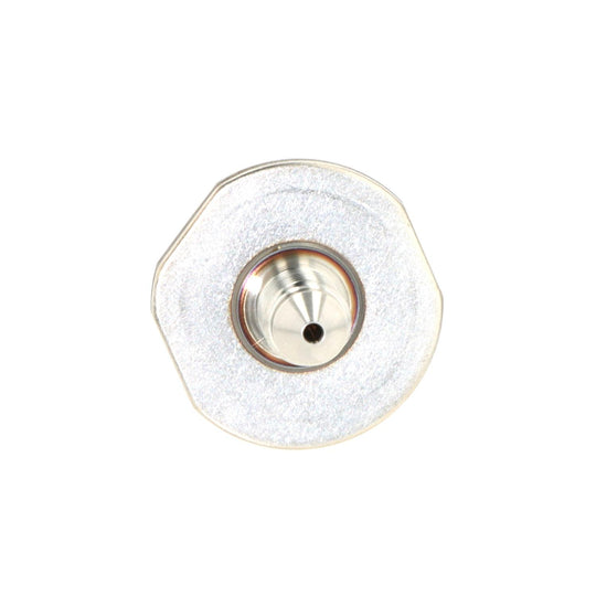 FPS158 Standard Import Fuel Pressure Sensor Standard Import Canada