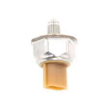 Charger l'image dans la galerie, FPS158 Standard Ignition Fuel Pressure Sensor Standard Ignition Canada